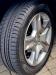 Renault Sandero Stepway 2