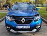 Renault Sandero Stepway 2