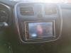 Renault Sandero Stepway 2