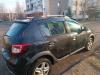 Renault Sandero Stepway 2