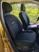 Renault Sandero Stepway 2