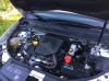 Renault Sandero Stepway 2