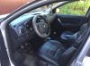 Renault Sandero Stepway 2