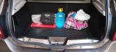 Renault Sandero Stepway 2