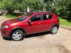 Renault Sandero Stepway 2