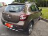 Renault Sandero Stepway 2