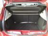 Renault Sandero Stepway 2