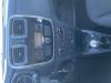 Renault Sandero Stepway 2