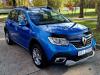 Renault Sandero Stepway 2