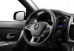 Renault Sandero Stepway 2