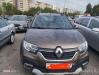 Renault Sandero Stepway 2