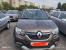 ������������� Renault Sandero Stepway 2