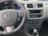 Renault Sandero Stepway 2