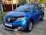 ������������� Renault Sandero Stepway 2