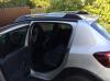 Renault Sandero Stepway 2