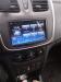 Renault Sandero Stepway 2