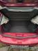 Renault Sandero Stepway 2