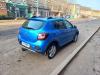 Renault Sandero Stepway 2