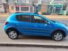 Renault Sandero Stepway 2