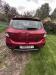 Renault Sandero Stepway 2