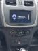 Renault Sandero Stepway 2