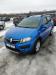 Renault Sandero Stepway 2