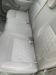 Renault Sandero Stepway 2