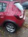 Renault Sandero Stepway 2