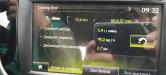 Renault Sandero Stepway 2