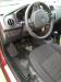 Renault Sandero Stepway 2