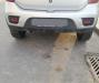 Renault Sandero Stepway 2