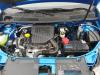 Renault Sandero Stepway 2