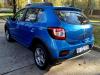 Renault Sandero Stepway 2