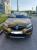 ������������� Renault Sandero Stepway 2