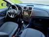 Renault Sandero Stepway 2