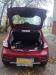 Renault Sandero Stepway 2