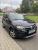 ������������� Renault Sandero Stepway 2