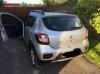 Renault Sandero Stepway 2