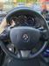 Renault Sandero Stepway 2