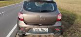 Renault Sandero Stepway 2