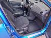 Renault Sandero Stepway 2