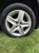 Renault Sandero Stepway 2