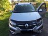 Renault Sandero Stepway 2