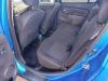 Renault Sandero Stepway 2