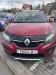 Renault Sandero Stepway 2