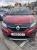 ������������� Renault Sandero Stepway 2