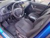 Renault Sandero Stepway 2