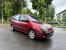 ������������� Renault Scenic