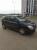 ������������� Renault Scenic