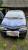 ������������� Renault Scenic